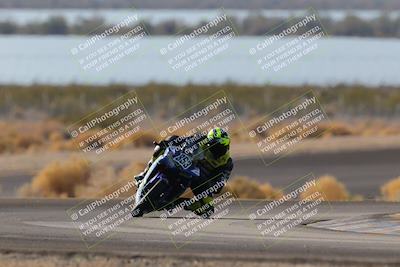 media/Dec-18-2022-SoCal Trackdays (Sun) [[8099a50955]]/Turn 14 (940am)/